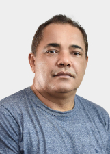 Foto de JOSEMIAS LOPES DOS SANTOS