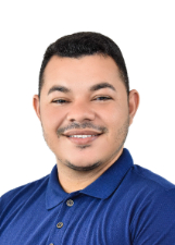 Foto de BRUNO VIANA DOS SANTOS