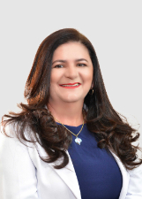 Foto de FRANCISCA CHAGAS DE AGUIAR