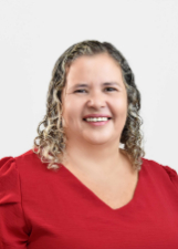 Foto de MARINETTE FERREIRA LIMA