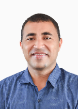 Foto de RANILDO DE SOUZA SANTOS