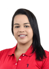 Foto de BRUNA DA COSTA OLIVEIRA