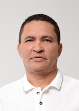 Foto de ANTONIO NASCIMENTO FERNANDES