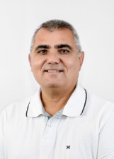 Foto de GEORGE GUSTAVO GOMES