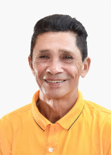 Foto de JOSE RIBAMAR OLIVEIRA DOS SANTOS