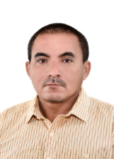 Foto de FRANCISCO DE MELO