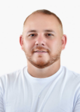 Foto de JOSÉ GOMES DE AGUIAR JUNIOR