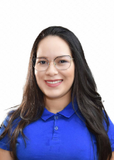 Foto de ABIGAIL DE CASTRO PONTES