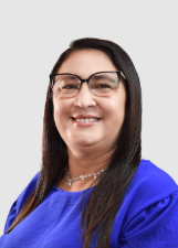 Foto de ANTONIA VALCIMAR MORAES CARVALHO