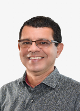 Foto de JOSÉ FARIA DA COSTA