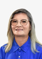 Foto de MARIA VILMA CUNHA ALMEIDA SILVA