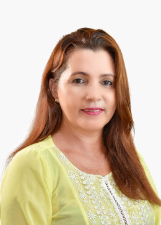 Foto de MARINALVA DE SOUSA ALMEIDA