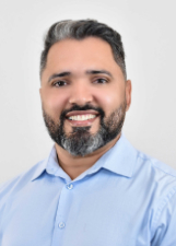 Foto de ALBERTO CARLOS PEREIRA JUNIOR