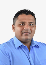 Foto de JANARI BARBOSA DA CONCEIÇÃO