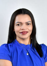 Foto de MARIA DO BOM PARTO LERES SOARES