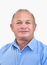 Foto de ALCIONE DE SOUSA MARQUES