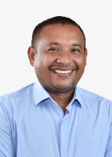 Foto de ITAMAR MACEDO