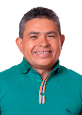 Foto de Jeovane de Jesus Dias Pereira