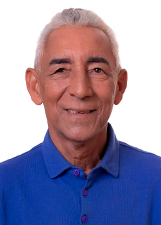 Foto de João de Deus Soares dos Santos