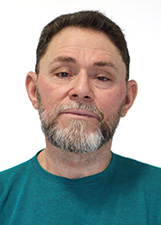 Foto de Leopoldo Sá de Sousa
