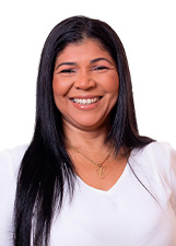 Foto de CARLA REGINA PEREIRA CHAGAS
