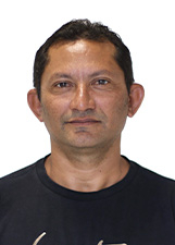 Foto de CLEITON AMORIM RAMOS