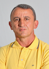 Foto de AMERSANIO ALVES DA SILVA