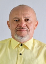 Foto de JOSE PEDRO DOS SANTOS NETO