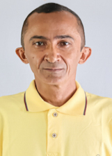 Foto de OTONIEL TEIXEIRA SILVA