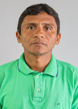 Foto de FRANCISCO SOUSA DE ALMEIDA