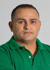 Foto de PEDRO DINIZ LUNA