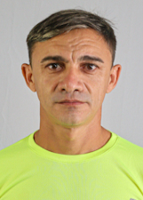 Foto de JOÃO BATISTA RODRIGUES DOS SANTOS