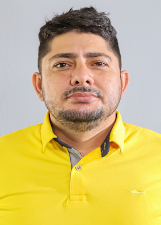 Foto de JOSE ALDENIZO PINHEIRO SILVA