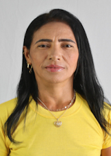 Foto de RUBENILDA PEREIRA DA SILVA