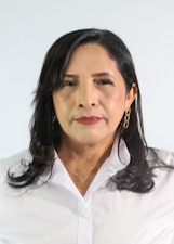 Foto de SERGIANA LOPES DE LIMA