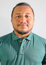 Foto de ESDRAS DE SOUSA SILVA