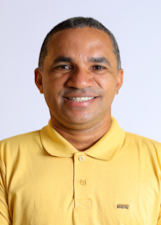 Foto de OSEIAS PEREIRA LIMA