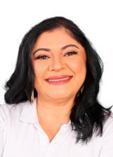 Foto de MARIA APARECIDA DE OLIVEIRA SILVA