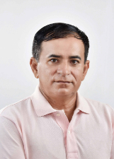 Foto de ANTONIO GEDEÃO SIQUEIRA NETO