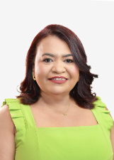 Foto de LOURINALVA COLINS ALMEIDA CARNEIRO