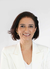 Foto de ISALENA MARIA ALVES DE CARVALHO DE AGUIAR