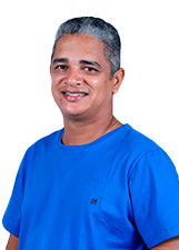 Foto de ALEXANDRO DURANS SILVA