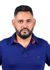Foto de COSMO CARVALHO DO NASCIMENTO