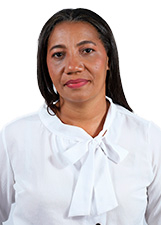 Foto de LUANA BARROS SERRA