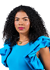Foto de KAREN LIMA BARBOSA