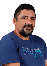 Foto de NEWTON FERREIRA JUNIOR