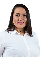 Foto de PAULLA ALENCAR CARDOSO