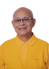 Foto de Jose de Ribamar Ribeiro