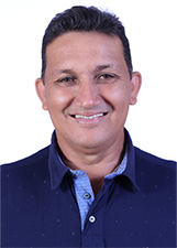 Foto de Lourival Silva Cantanheides