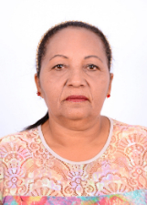 Foto de ANA CLEIDE SOUSA CARVALHO